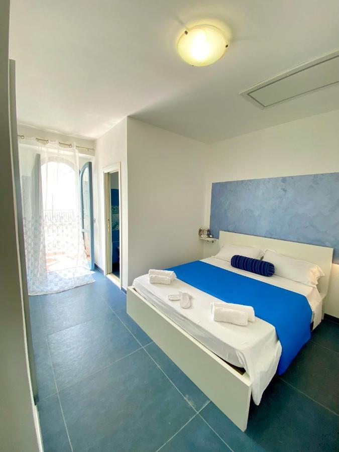 Sperlonga Paradise Suites 500M Dal Mare In Estate Servizio Navetta Per Sperlonga Centro Exterior photo